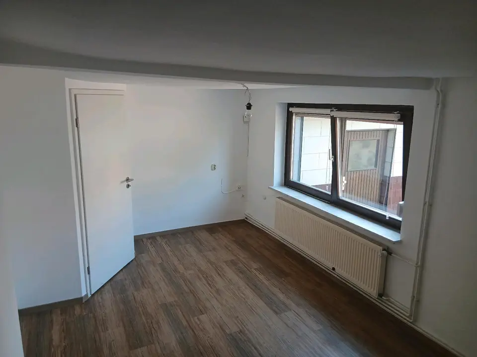 4 Zimmer Haus mit 120 m² in Neu-Isenburg – Bild 1