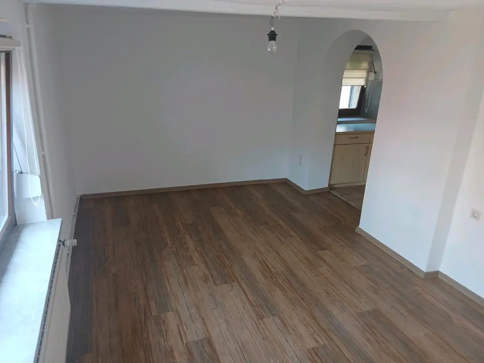4 Zimmer Haus mit 120 m² in Neu-Isenburg – Bild 2