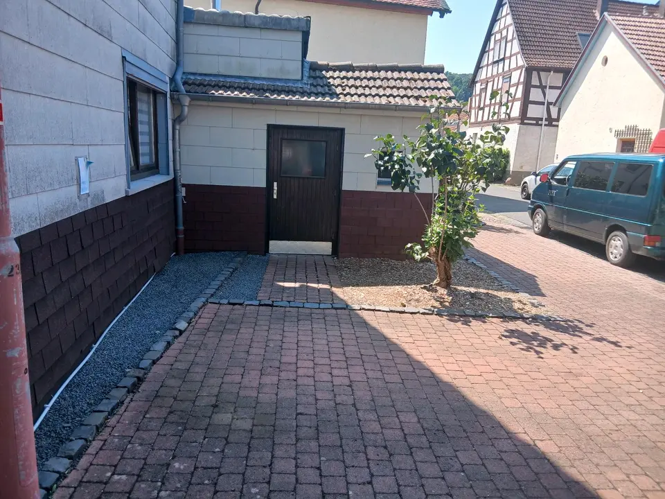 4 Zimmer Haus mit 120 m² in Neu-Isenburg – Bild 4