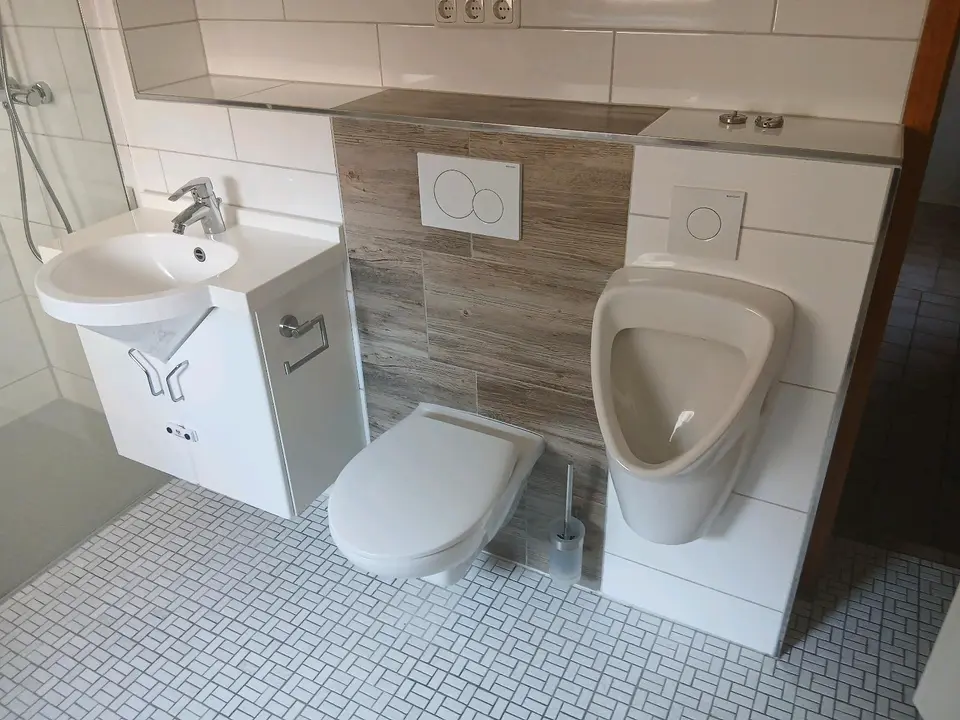 4 Zimmer Haus mit 120 m² in Neu-Isenburg – Bild 8
