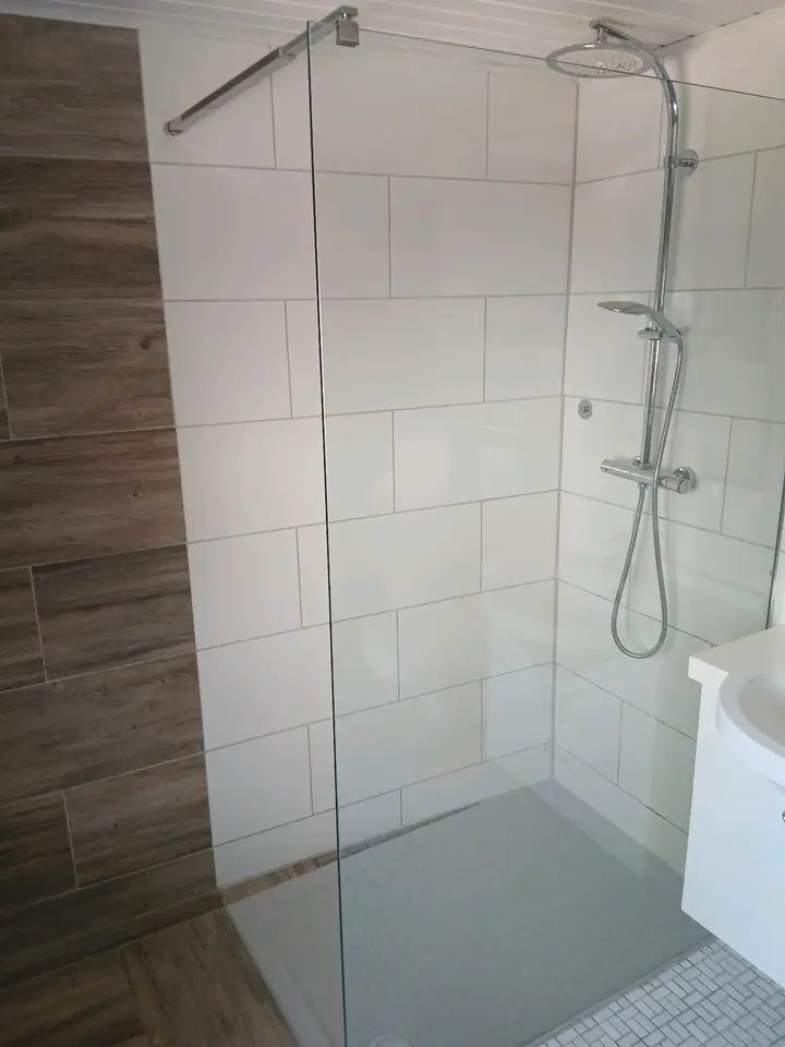 4 Zimmer Haus mit 120 m² in Neu-Isenburg – Bild 9