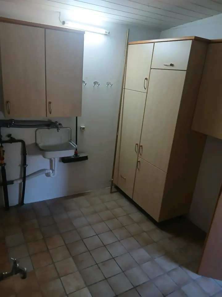4 Zimmer Haus mit 120 m² in Neu-Isenburg – Bild 10