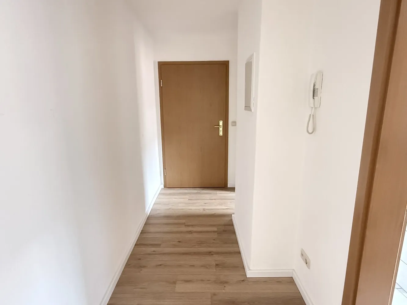 2 Zimmer Wohnung mit 48 m² in Zwickau – Bild 7
