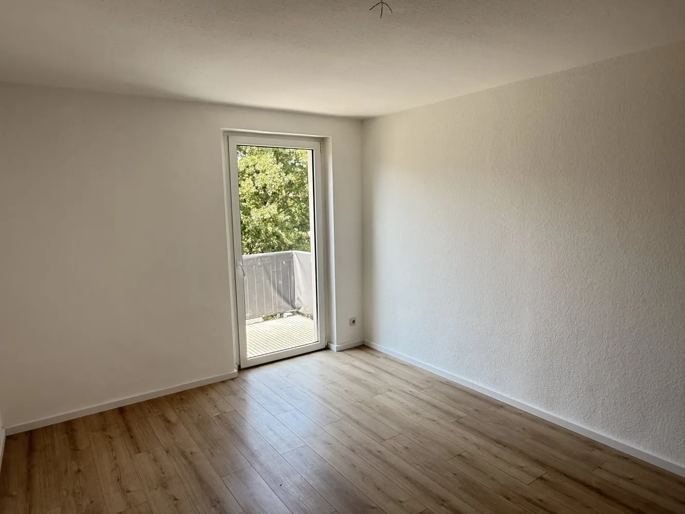2 Zimmer Wohnung mit 48 m² in Zwickau – Bild 10