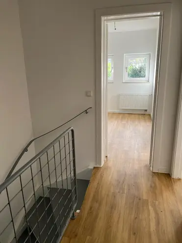4 Zimmer Haus mit 76 m² in Hamburg – Bild 11