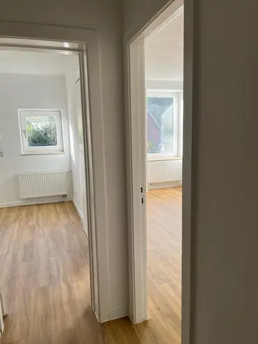 4 Zimmer Haus mit 76 m² in Hamburg – Bild 12