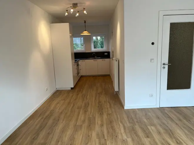 4 Zimmer Haus mit 76 m² in Hamburg – Bild 4