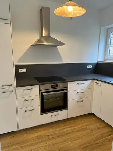 4 Zimmer Haus mit 76 m² in Hamburg – Bild 7
