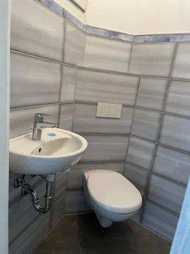 4 Zimmer Haus mit 76 m² in Hamburg – Bild 8