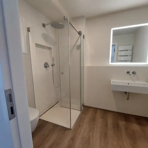 1 Zimmer Wohnung mit 31 m² in Mainz – Bild 4