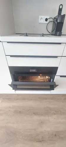 1 Zimmer Wohnung mit 31 m² in Mainz – Bild 5