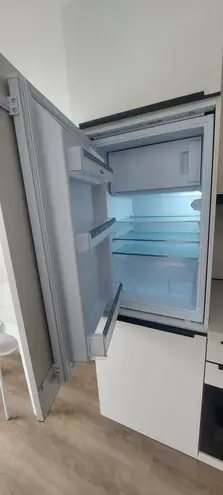 1 Zimmer Wohnung mit 31 m² in Mainz – Bild 6