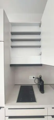 1 Zimmer Wohnung mit 31 m² in Mainz – Bild 7