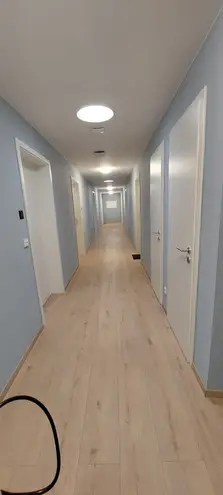 1 Zimmer Wohnung mit 31 m² in Mainz – Bild 8