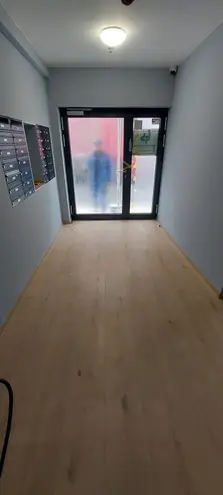 1 Zimmer Wohnung mit 31 m² in Mainz – Bild 10