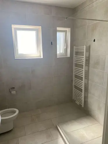 3 Zimmer Wohnung mit 67 m² in Mannheim – Bild 2