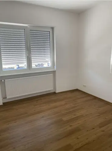 3 Zimmer Wohnung mit 67 m² in Mannheim – Bild 3