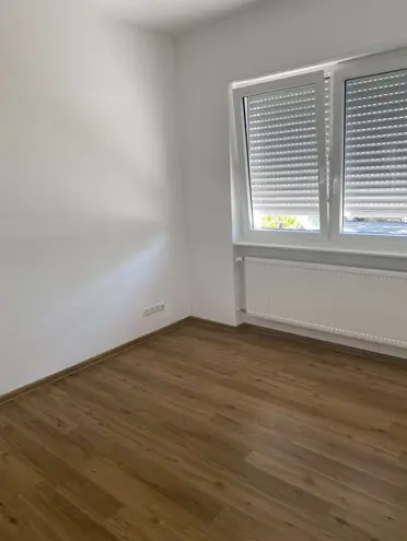 3 Zimmer Wohnung mit 67 m² in Mannheim – Bild 4