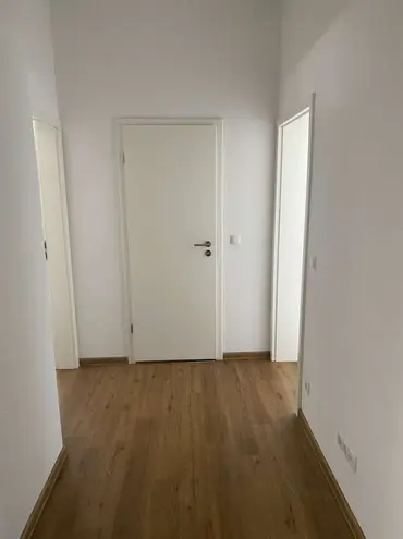 3 Zimmer Wohnung mit 67 m² in Mannheim – Bild 5