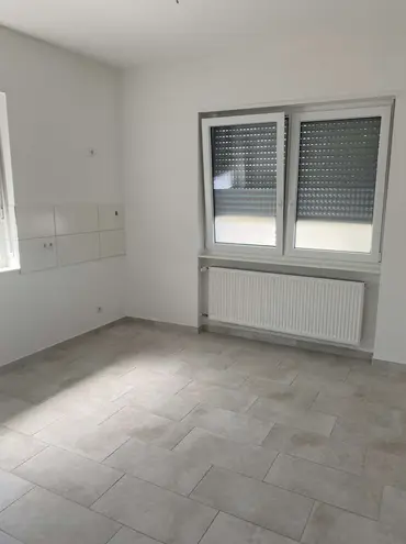 3 Zimmer Wohnung mit 67 m² in Mannheim – Bild 6