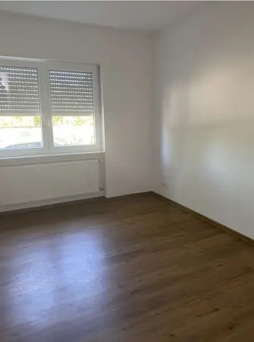 3 Zimmer Wohnung mit 67 m² in Mannheim – Bild 7