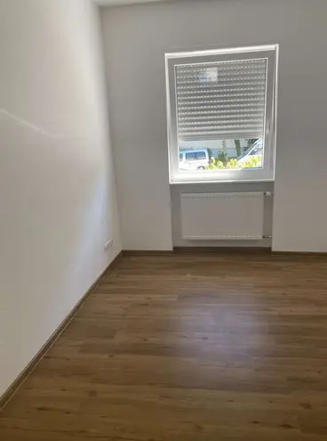3 Zimmer Wohnung mit 67 m² in Mannheim – Bild 8
