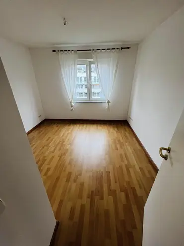 2 Zimmer Wohnung mit 51 m² in Berlin – Bild 2