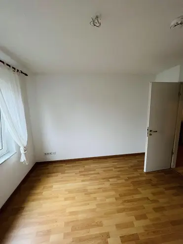 2 Zimmer Wohnung mit 51 m² in Berlin – Bild 3