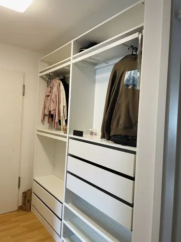 2 Zimmer Wohnung mit 51 m² in Berlin – Bild 4
