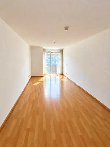 2 Zimmer Wohnung mit 51 m² in Berlin – Bild 5