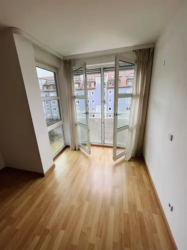 2 Zimmer Wohnung mit 51 m² in Berlin – Bild 6