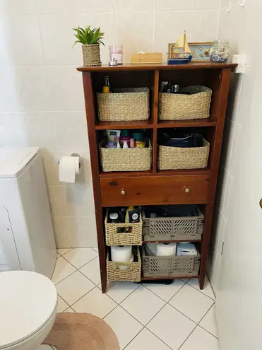 2 Zimmer Wohnung mit 51 m² in Berlin – Bild 8