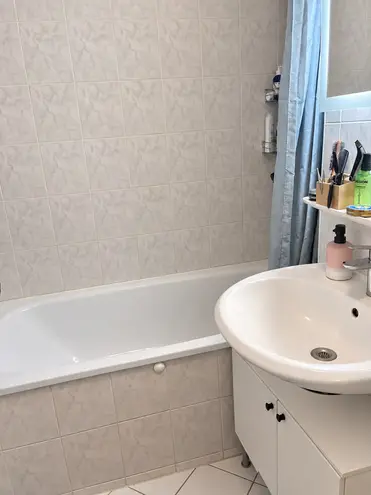 2 Zimmer Wohnung mit 51 m² in Berlin – Bild 9