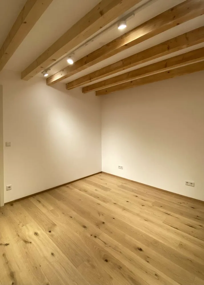 4 Zimmer Wohnung mit 73 m² in Heidelberg – Bild 5