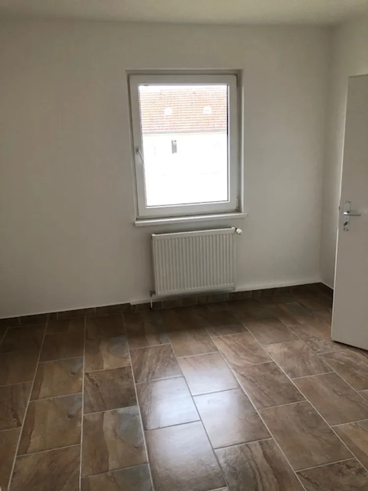 3 Zimmer Wohnung mit 44 m² in Salzgitter – Bild 5