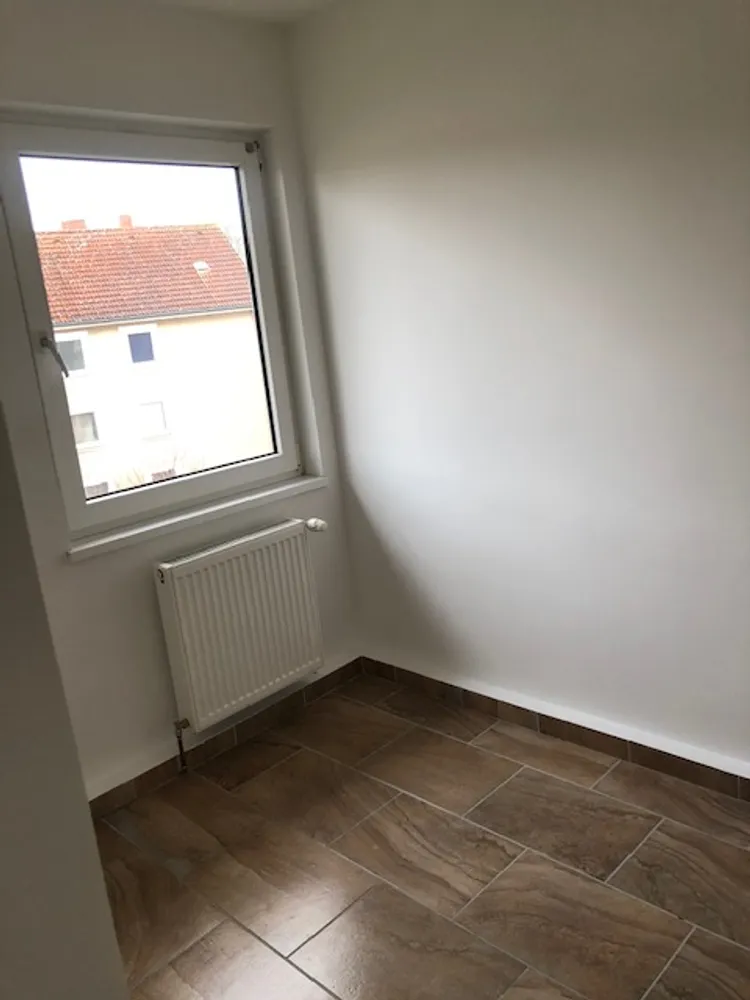 3 Zimmer Wohnung mit 44 m² in Salzgitter – Bild 6