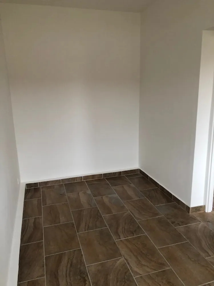 3 Zimmer Wohnung mit 44 m² in Salzgitter – Bild 7