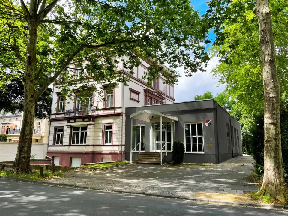 WG-Zimmer mit 12 m² in Bonn – Bild 8