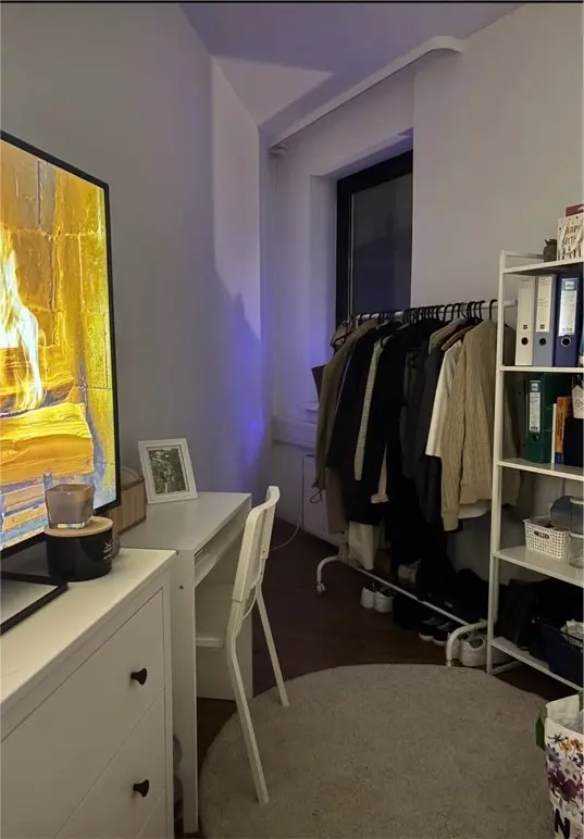 WG-Zimmer mit 12 m² in Bonn – Bild 9