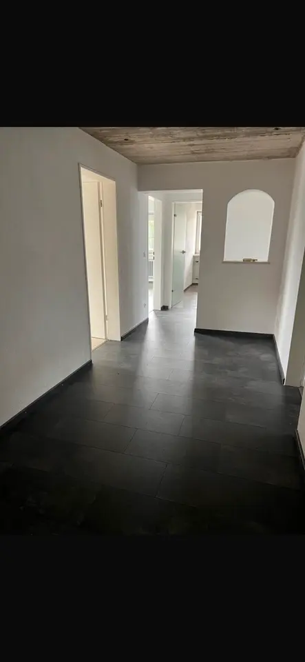 5 Zimmer Wohnung mit 200 m² in Rosenheim – Bild 3