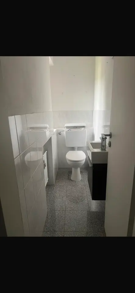 5 Zimmer Wohnung mit 200 m² in Rosenheim – Bild 4