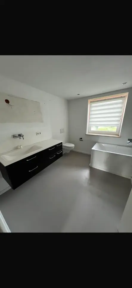 5 Zimmer Wohnung mit 200 m² in Rosenheim – Bild 5