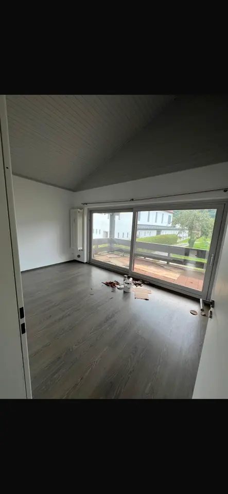 5 Zimmer Wohnung mit 200 m² in Rosenheim – Bild 8