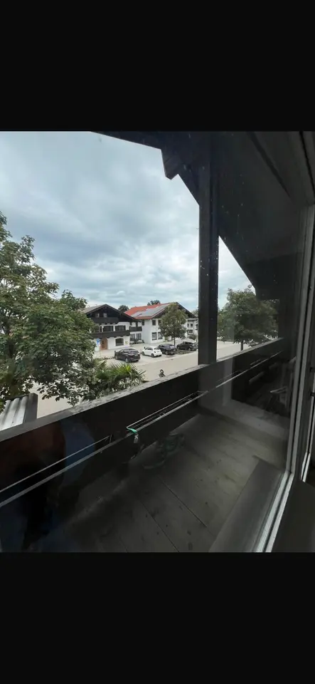 5 Zimmer Wohnung mit 200 m² in Rosenheim – Bild 10