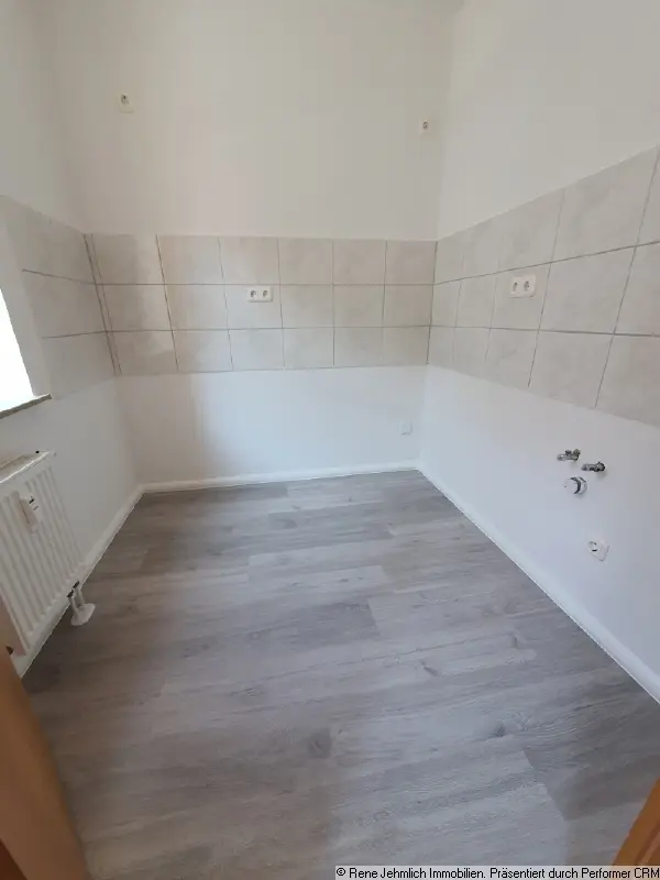 Studio mit 32 m² in Chemnitz – Bild 3