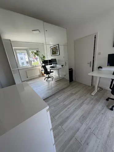 3 Zimmer Wohnung mit 73 m² in Solingen – Bild 4