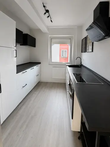 3 Zimmer Wohnung mit 73 m² in Solingen – Bild 7