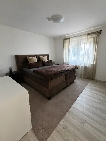 3 Zimmer Wohnung mit 73 m² in Solingen – Bild 8