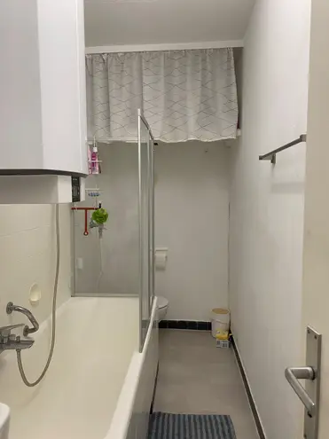 2 Zimmer Wohnung mit 51 m² in Stuttgart – Bild 8