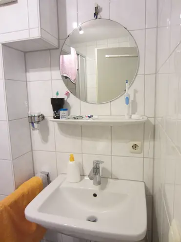 3 Zimmer Wohnung mit 71 m² in Stuttgart – Bild 4